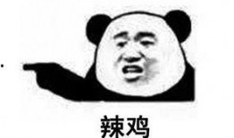 国产任你操,探索国产影视作品的魅力与影响力