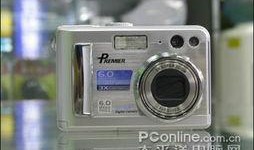 国产w,引领科技潮流的创新力量