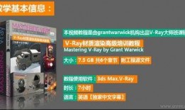 国产亚洲视频中文字幕97精品,97精品字幕，带你领略东方风情