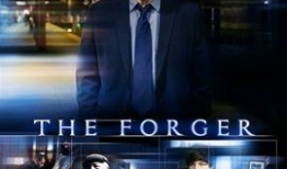 国产在线观看精品,精品佳作尽收眼底