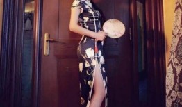 国产阿姨,传承匠心，描绘新时代女性风采