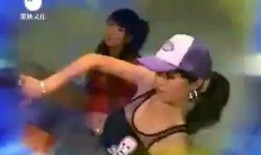 国产女同视频,细腻情感与独特视角的视听盛宴