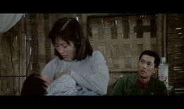 秋霞国产电影,穿越时空的浪漫邂逅