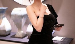 黑丝国产在线,黑丝风情下的视觉盛宴