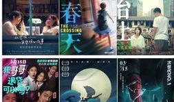 国产片在线播放,在线播放平台上的精彩呈现