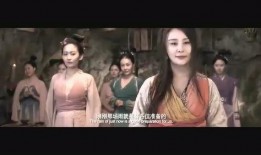 国产古装黄片,揭秘国产古装黄片的魅力与争议