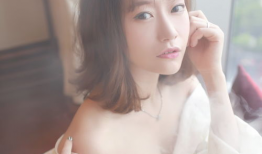 国产写真在线,展现东方美学与时尚潮流的视觉盛宴