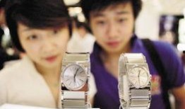 国产情侣网站,打造专属浪漫空间，助力爱情甜蜜绽放