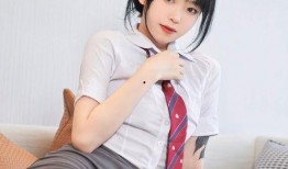 免费国产老头老太视频,免费视频记录老头老太的温馨时光