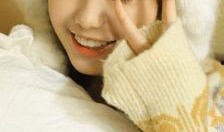 国产一级毛卡片在线观看,揭秘在线观看的激情世界