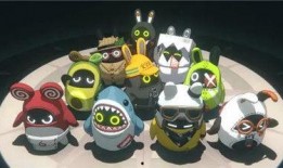 国产嗯嗯,探索本土卫生用品的创新与魅力