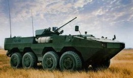 免费国产在线步兵区,免费资源下的影视盛宴