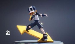 国产福利视频福利视频,探索中国影视新风尚