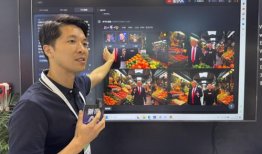 国产视频在线直播