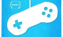 国产成人在线免费,免费畅享激情时刻