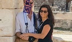 国产h色视频,揭秘国内影视产业的新趋势与挑战