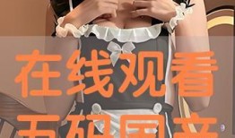 在线国产观看,在线观看，畅享视听盛宴