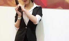 国产黑丝av88,AV88带你领略独特风情