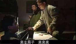 九九国产视频在线观看