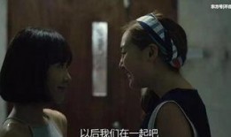 国产门事件在线观看,揭秘背后真相，在线观看全程回顾