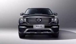 国产高,引领新时代的创新发展之路