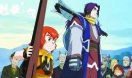 国产成人色情,暗流涌动的欲望世界