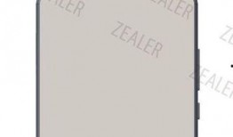 国产第6页,探索中国制造新篇章