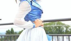 国产黑丝av88,AV88带你领略独特风情