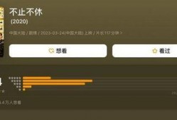 国产正在播放,精彩剧情引人入胜