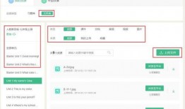 在线国产资源,传承与创新之路