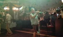 国产激情区,探索中国电影市场的独特魅力