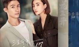 久久国产热播,国产剧的崛起与辉煌