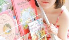 呦国产在线,探索国产影视作品的魅力与风采