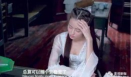 国产a级黄色毛片,暗流涌动的灰色地带