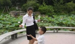 国产母子,传承与创新的故事