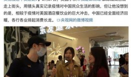 怡春院国产视频,国产影视佳作，展现东方韵味与情感深度