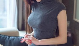 巨乳国产,揭秘全球乳业发展新趋势