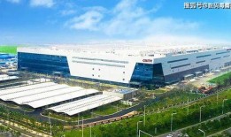 国产看片基地,揭秘看片基地的精彩世界