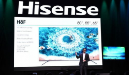 色tv国产,探寻神秘东方文化的魅力所在