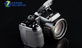 国产高清一,引领视觉盛宴的革新之旅