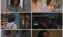 国产幼女,多元魅力与成长轨迹