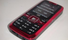 182TV国产,探索国产影视新篇章