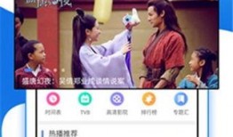 精品国产视频在线,尽享视听盛宴，领略光影魅力