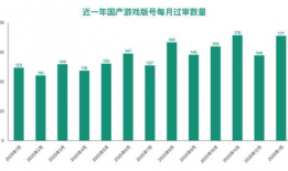 国产综合一,引领未来生活新潮流