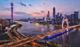 国产一区日韩二区欧美三区,一区二区三区影视盛宴