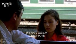 青青在线国产,探索本土创新与发展的新篇章