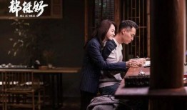 好看的电视剧国产,匠心独运，光影流年