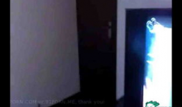 国产3p免费视频,揭秘网络影视的隐秘角落