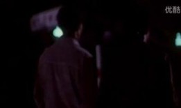 国产经典3p,跨越时代的情感纠葛与人性探索