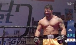 好吊国产,神秘东方古国的历史与文化之旅